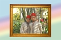 11 02 13_Egypt_0268_edited-2